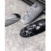 Artex Гель-паутинка Spider gel black (черный), 5мл