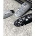Artex Гель-паутинка Spider gel white (белый), 5мл