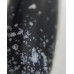 Artex Гель-хлопушка Artylac flake gel white (белый), 5мл