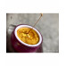 Artex Гель-паутинка Spider gel gold (золотой), 5мл
