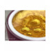 Artex Гель-паутинка Spider gel gold (золотой), 5мл