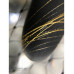 Artex Гель-паутинка Spider gel gold (золотой), 5мл