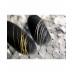 Artex Гель-паутинка Spider gel gold (золотой), 5мл