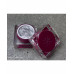 Artex Гель-паутинка Spider gel silver (серебро), 5мл