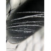 Artex Гель-паутинка Spider gel silver (серебро), 5мл