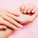 Be Natural Средство для удаления кутикулы, 60гр