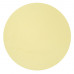 Aravia Парафин "Тропический коктейль" с маслом лайма, 500гр