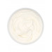 Aravia Крем для рук "Cream Oil" с маслом виноградной косточки и жожоба, 550мл