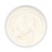 Aravia Крем для рук "Cream Oil" с маслом кокоса и манго, 550мл