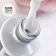 Bloom Гель-лак French 1, 8мл