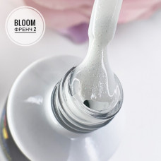 Bloom Гель-лак French 2, 8мл