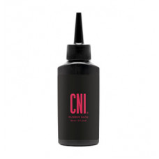 CNI Базовое покрытие под гель-лак Rubber, 90мл