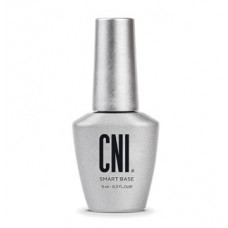 CNI Smart BASE Базовое покрытие под гель-лак, 9мл