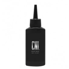 CNI Smart BASE Базовое покрытие под гель-лак, 90мл