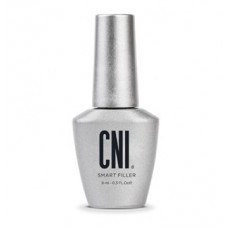 CNI Smart Филлер, 9мл