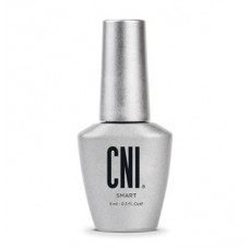CNI Smart Файбер монофаз прозрачный, 9мл