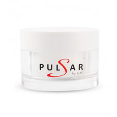 CNI PULSAR Гель однофазный Simple, 30 гр