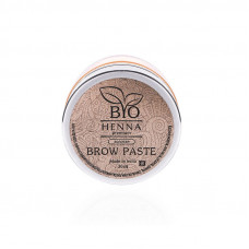 BIO Henna Паста Gold. 30гр