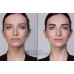CC Brow Хна для бровей черный в саше, 5гр