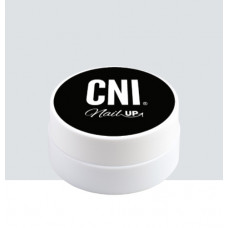 CNI Спонж nail up для жидкостей CNI Спонж nail up для жидкостей