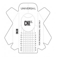 CNI Формы "универсальные" 250 шт