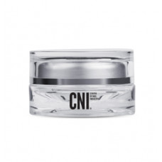 CNI защитный гель Flash, 5 гр (средняя степень вязкости)