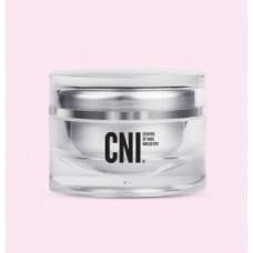 CNI защитный гель Glance, 5 гр (средняя степень вязкости)