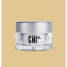 CNI Гель для моделирования на форме Natural (средняя степень вязкости), 15 гр 