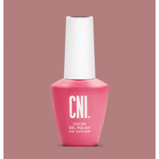 CNI Гель-лак Trend № 105 "Ренессанс", 9мл