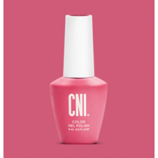 CNI Гель-лак Trend № 106 "Магнолия", 9мл