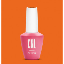 CNI Гель-лак Trend № 108 "Феникс", 9мл