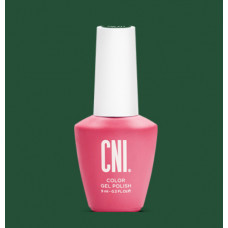CNI Гель-лак Trend № 112 "Эден", 9мл