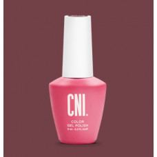CNI Гель-лак Trend № 113 "Вечерний глинтвейн", 9мл