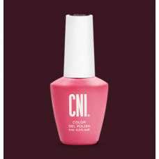CNI Гель-лак Trend № 114 "Тайное желание", 9мл