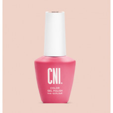 CNI Гель-лак № 31 "Cotton", 9мл