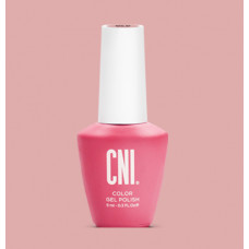CNI Гель-лак № 33 "Satin", 9мл