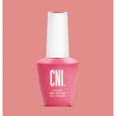 CNI Гель-лак № 35 "Honeymoon", 9мл