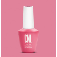 CNI Гель-лак № 36 "Rose Angel", 9мл