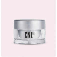 CNI Скульптурный гель Nice, 50 гр