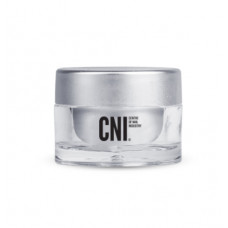 CNI Скульптурный гель Strong, 5 гр