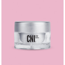 CNI Скульптурный гель Flex, 15 гр