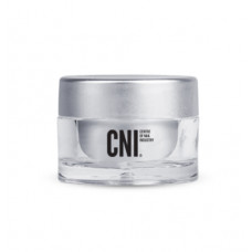 CNI Скульптурный гель Cool gel, 50 гр