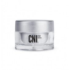 CNI Гель для фольги прозрачный, 5гр