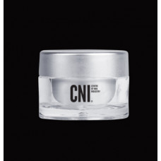 CNI Гель для фольги черный, 5гр